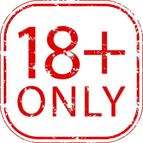 Boyslut8